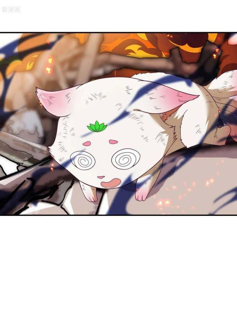 đệ nhất người ở rể chapter 167 3