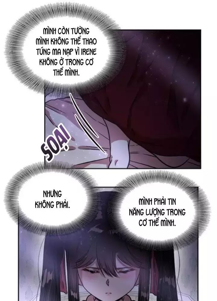 con gái bảo bối của ma vương chapter 23 83