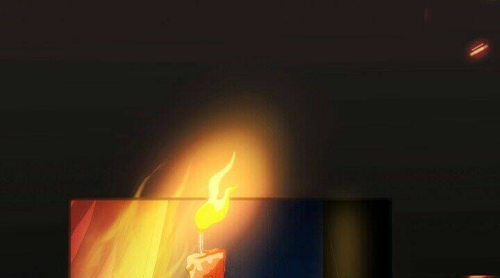 đô đốc đại nhân sủng thê kí chapter 1.1 21