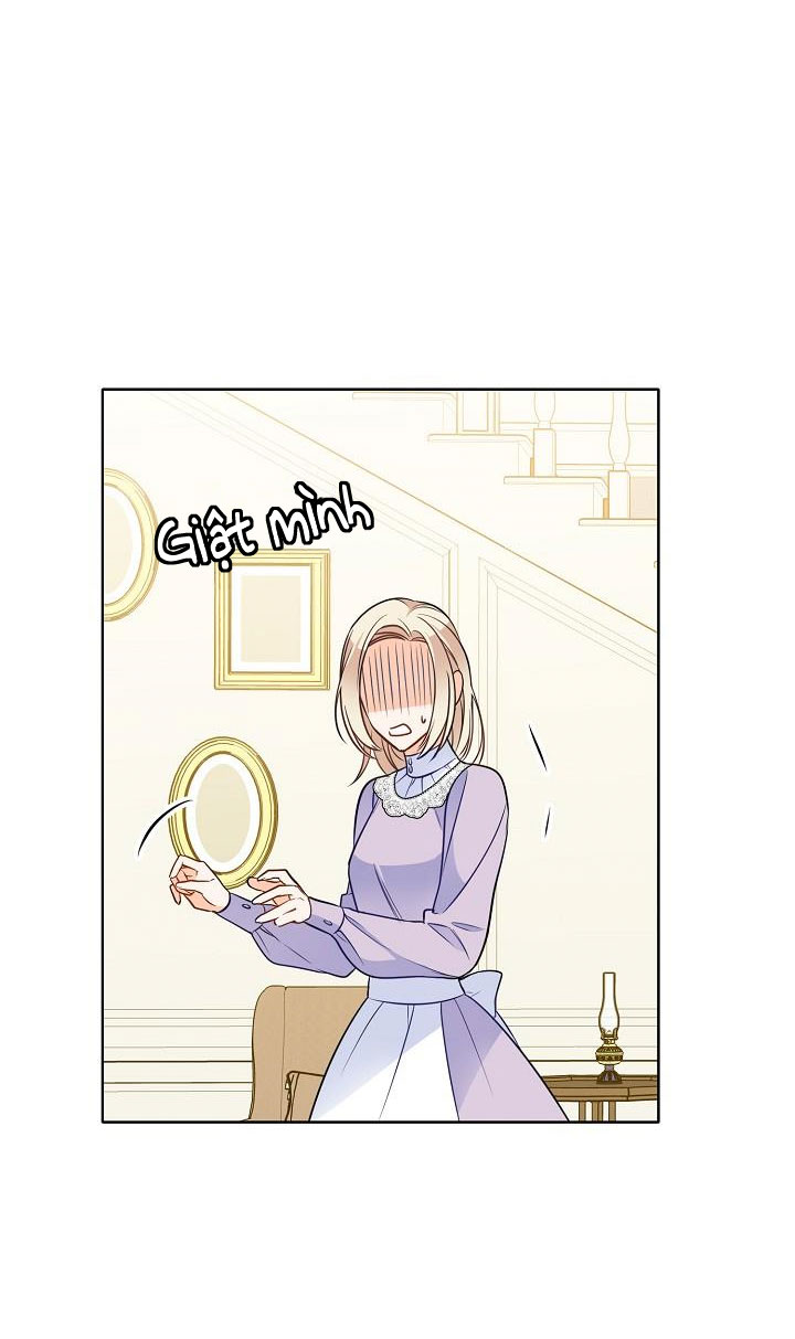 thanh tra của muiella chapter 94 46