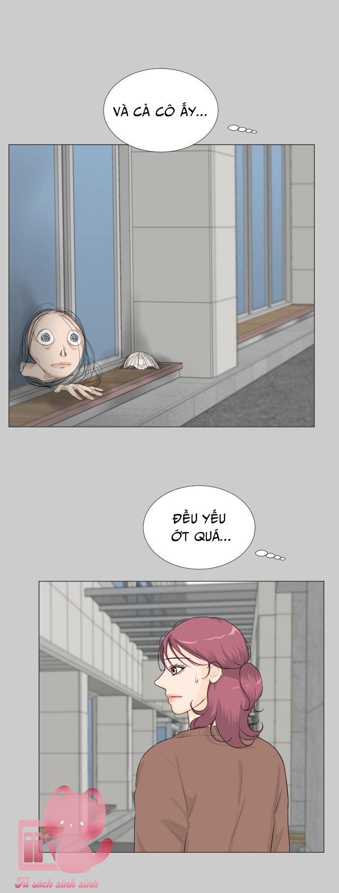 bán quỷ chapter 58 23