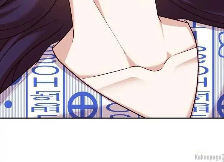 Scandal Của Chồng Tôi chapter 27.1 - Trang 10