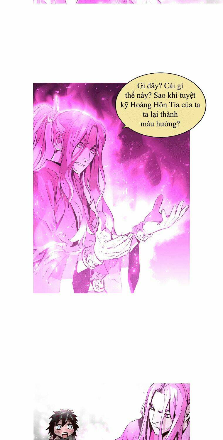 tam tuyệt tại dị giới chapter 36 24