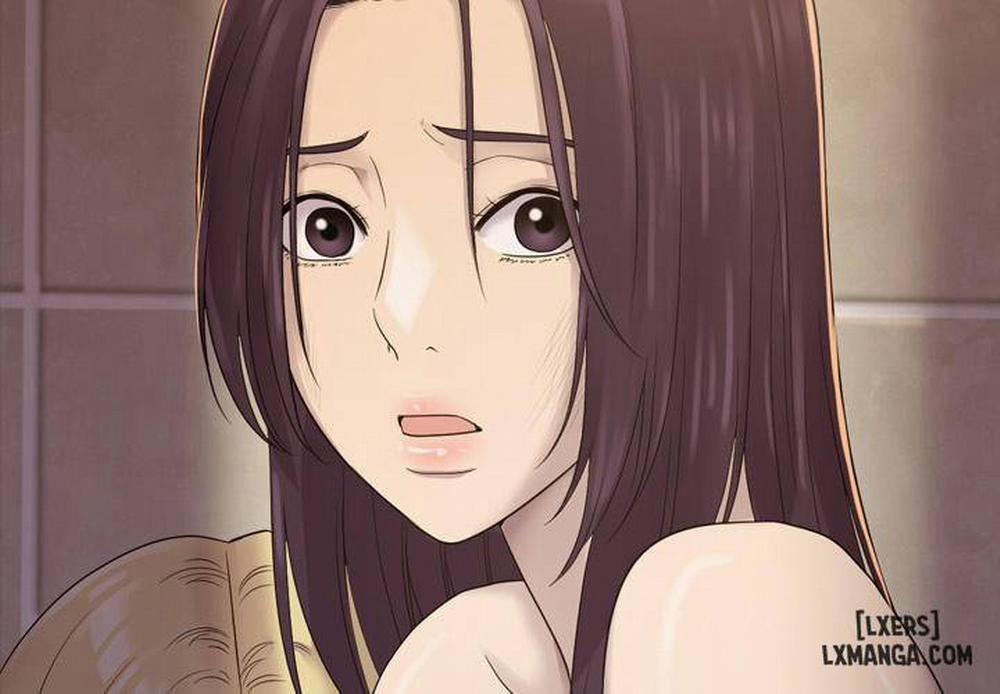 anh có thể giúp em không chapter 5 42