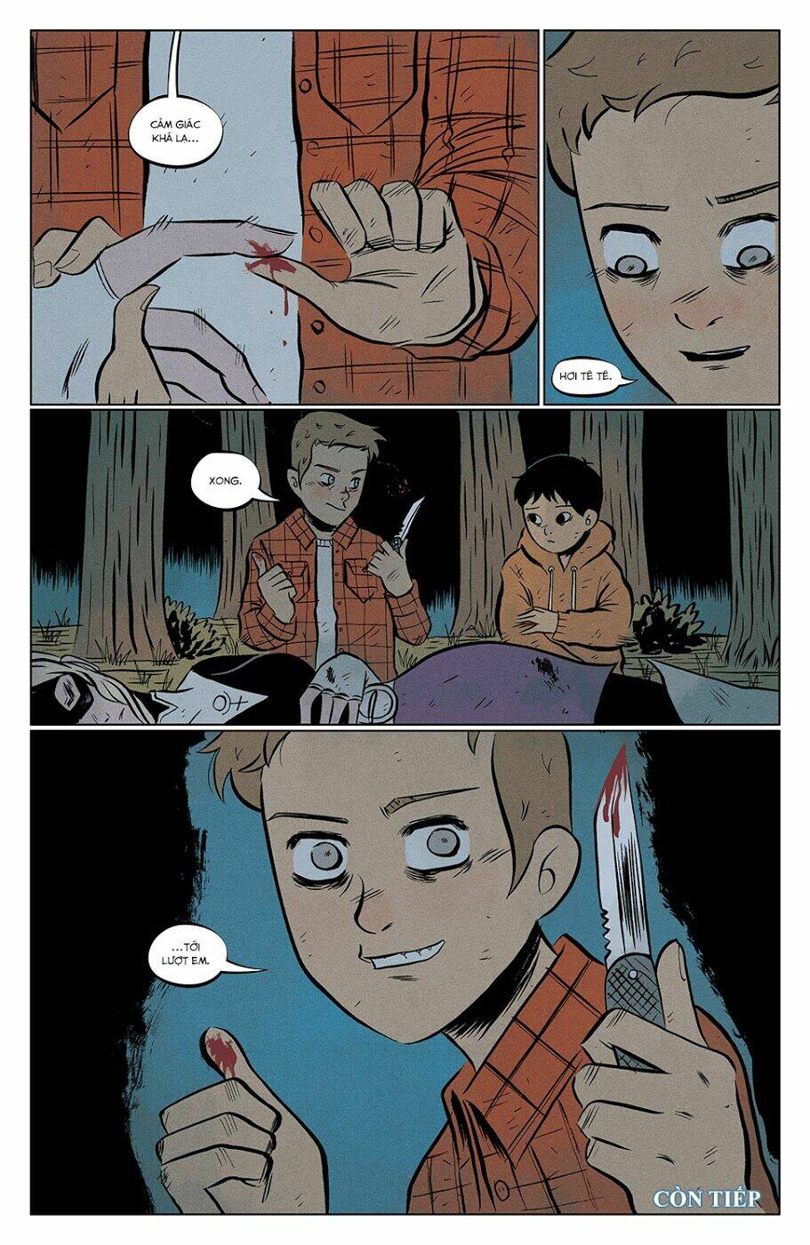 plutona chapter 3 22