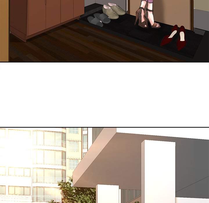 học trò của vợ tôi chapter 6 77