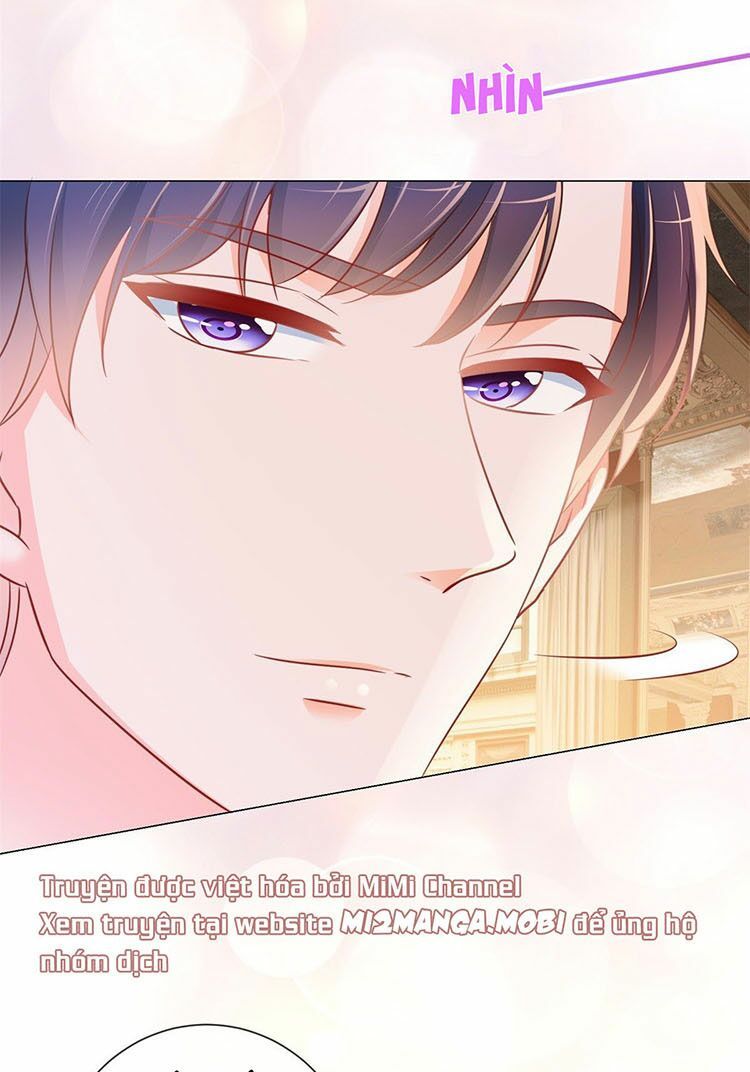 ẩn hôn 100%: chọc tức vợ yêu mua một tặng một chapter 283.2 11