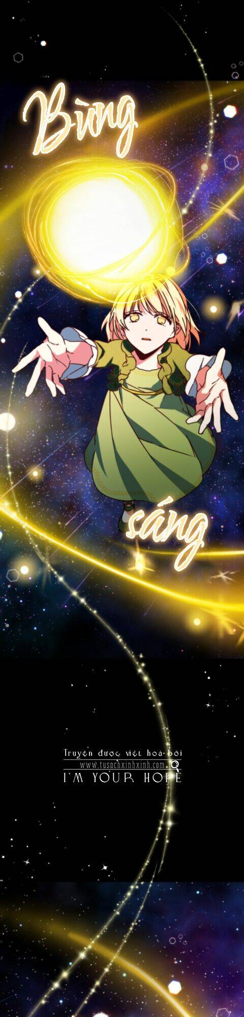 nàng elizabeth thuần khiết chapter 29 27