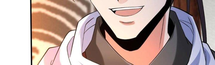 đại tần, ta là con tần thủy hoàng, giết địch thành thần chapter 31 262