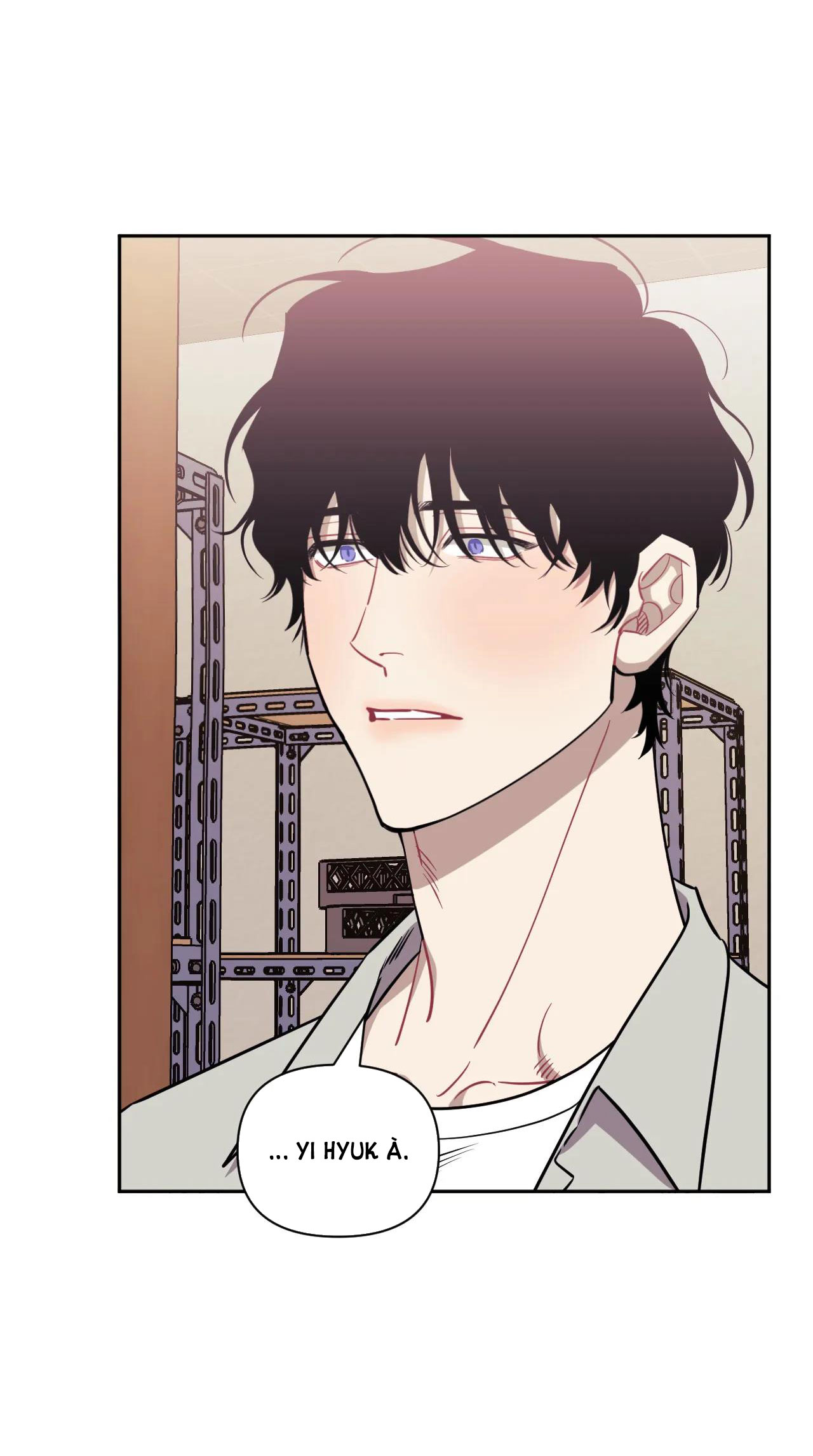 hơn cả bạn bè chapter 60.1 27