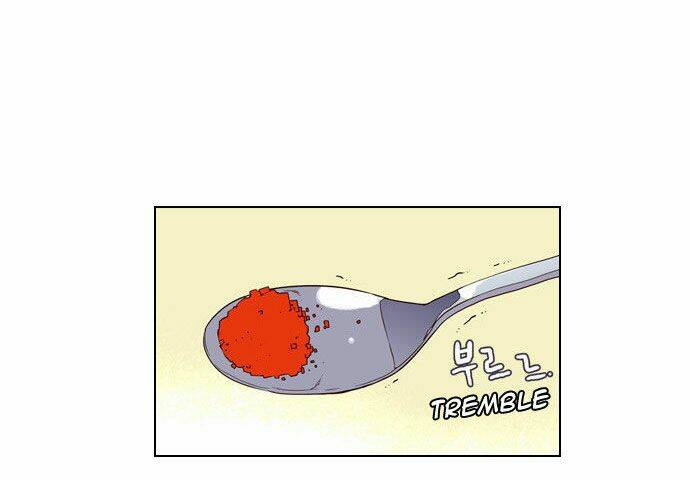 nữ sinh trường wilds chapter 78 3