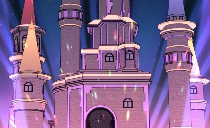 home five chapter 31 192