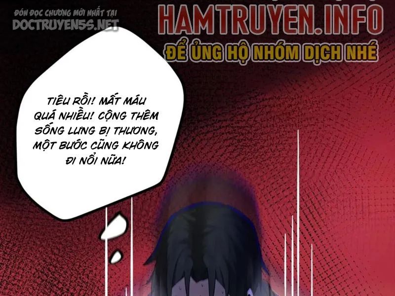 quỷ dị dược tề sư: bệnh nhân của ta đều là kinh khủng chapter 94 29