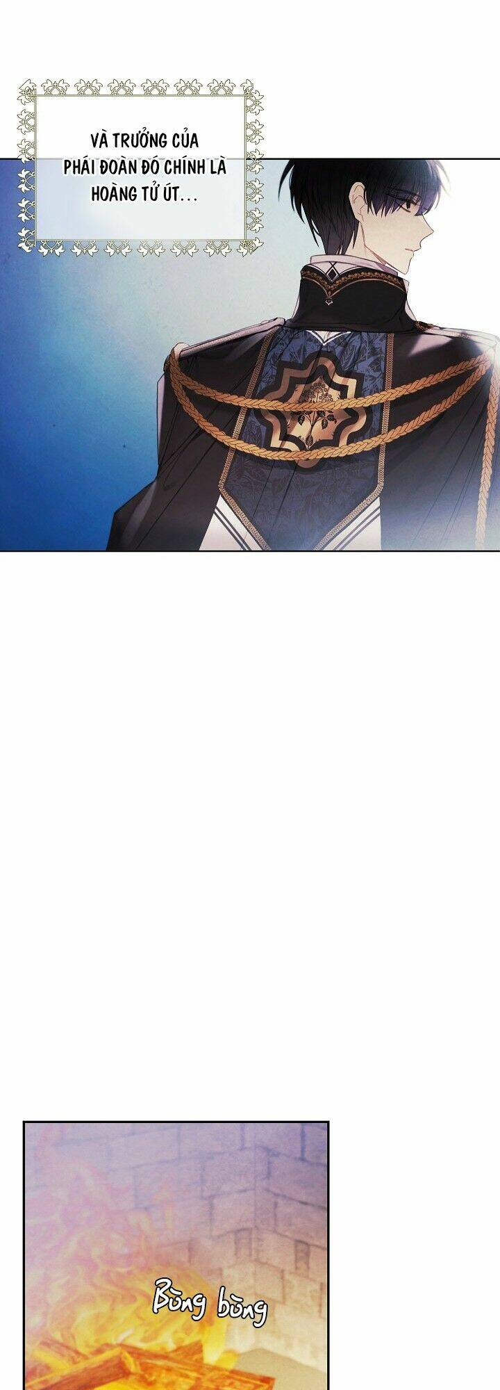 tiệm búp bê của công chúa chapter 18 4