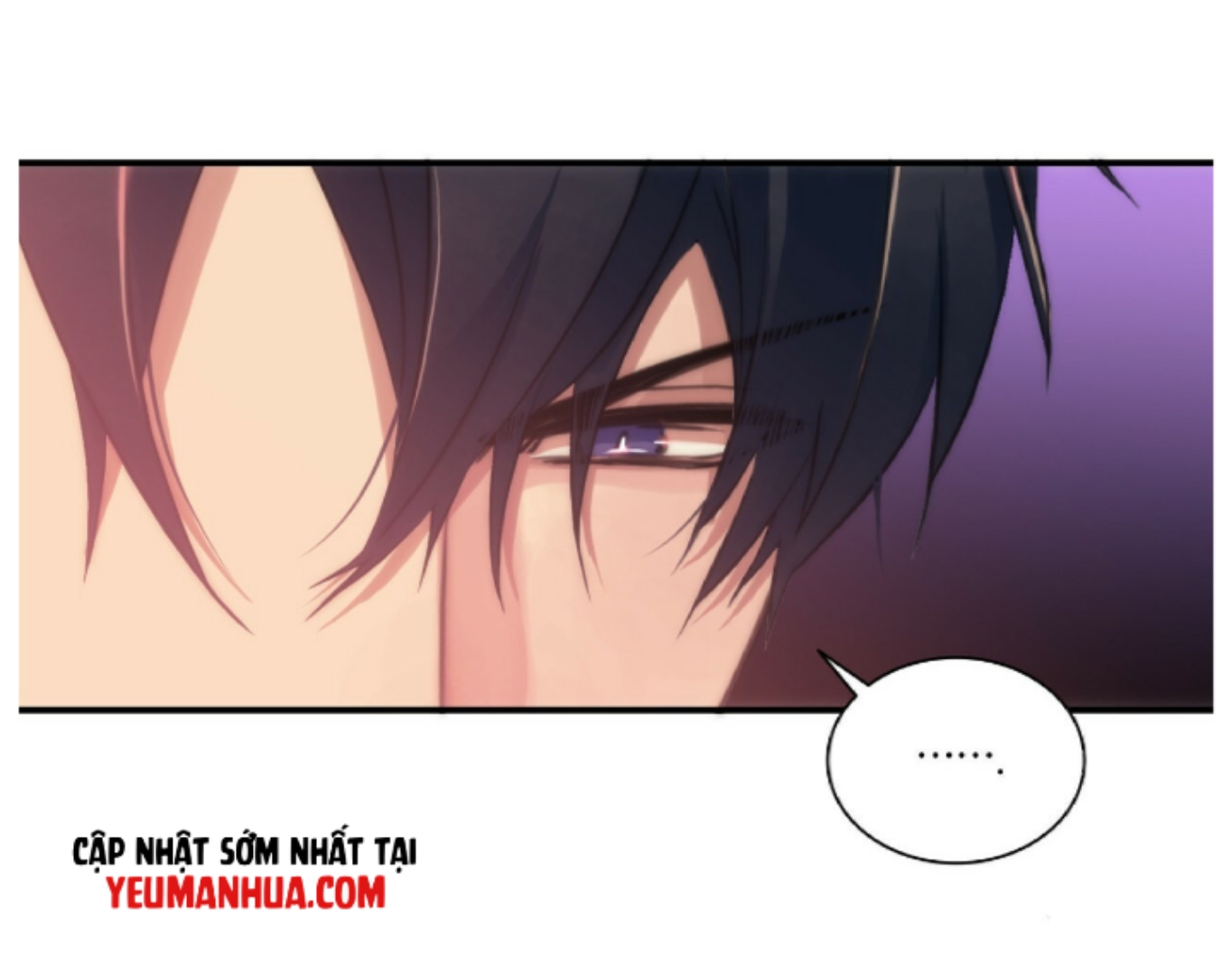 giai điệu của ngôn ngữ chapter 4 70