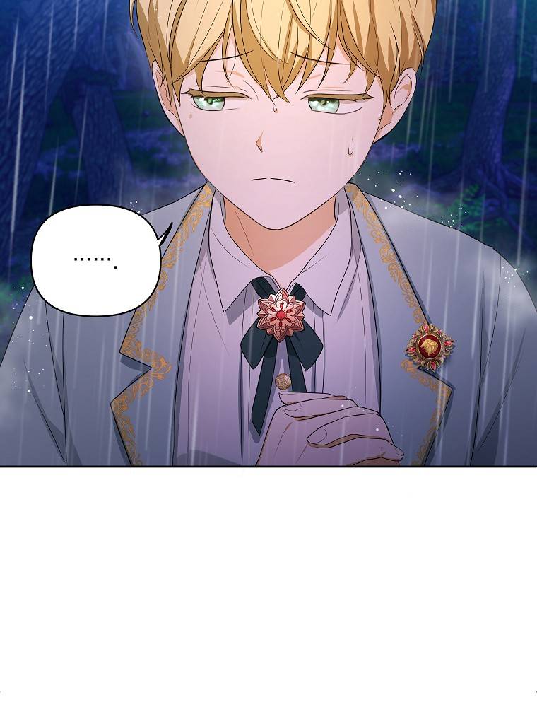 tôi trở thành phiên dịch viên của bạo chúa chapter 3 8