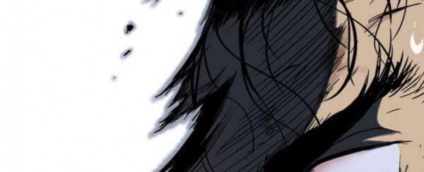 cao thủ 2 chapter 83 50