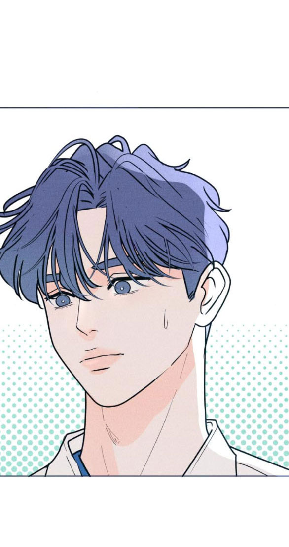 thiếu niên hướng nội chapter 52.2 39