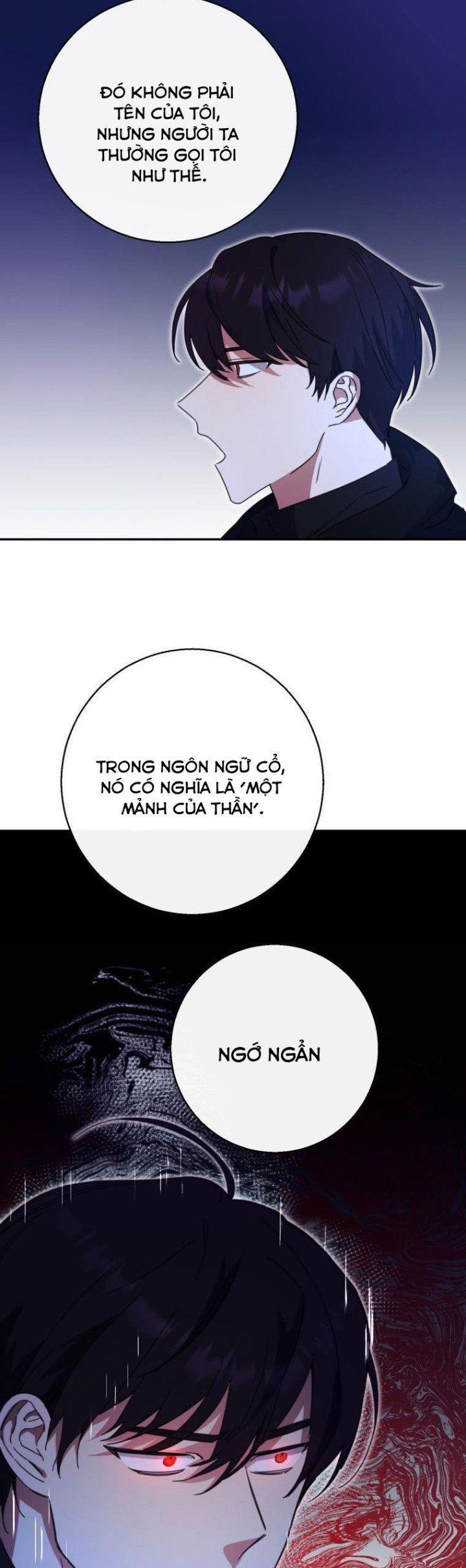 red and mad chapter 22 3