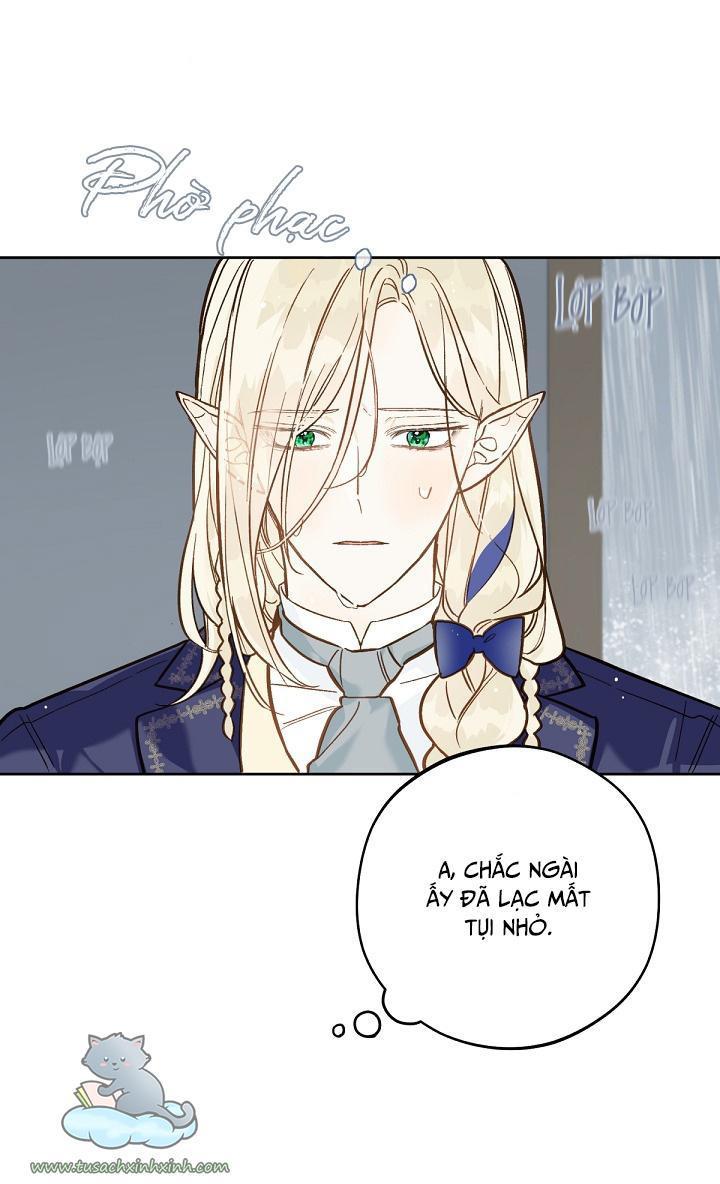 trang trại hạt dẻ cạnh hoàng cung chapter 19 37