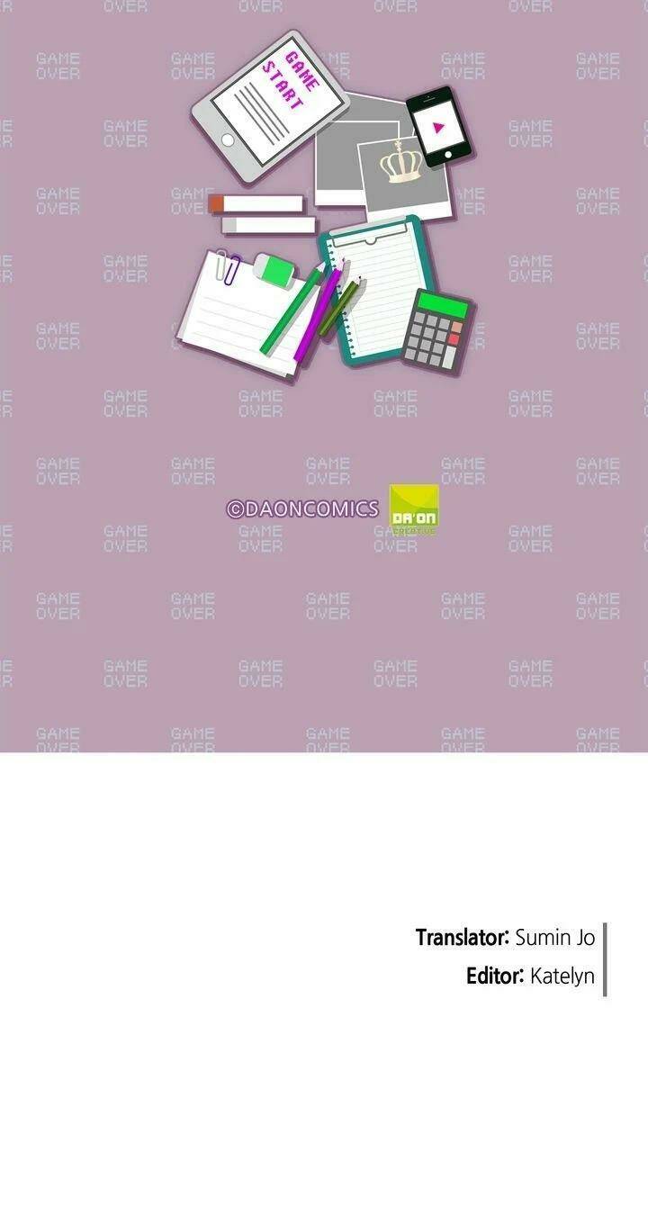 tôi chọn kết thúc của hoàng đế chapter 57 35