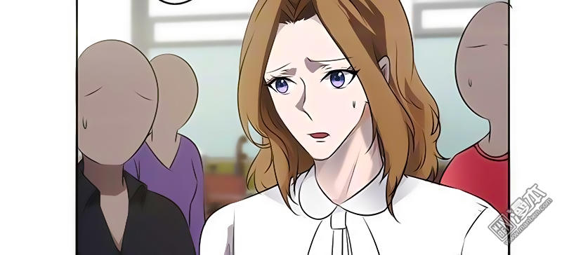 tối cường nông dân hệ thống chapter 28 31