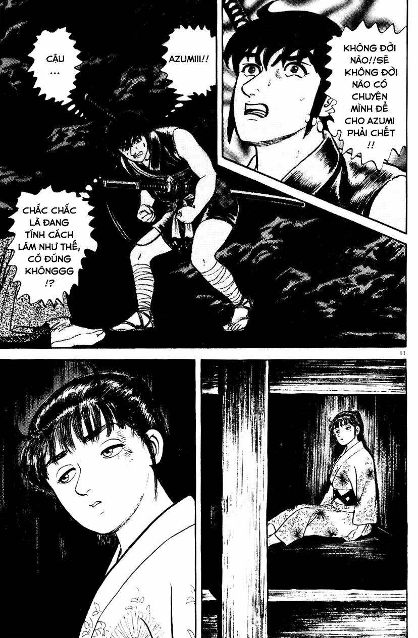 azumi chapter 37 11