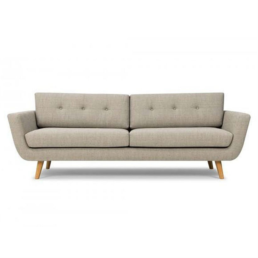 Sofa Băng Bed Juno Sofa EUROPEAN 1