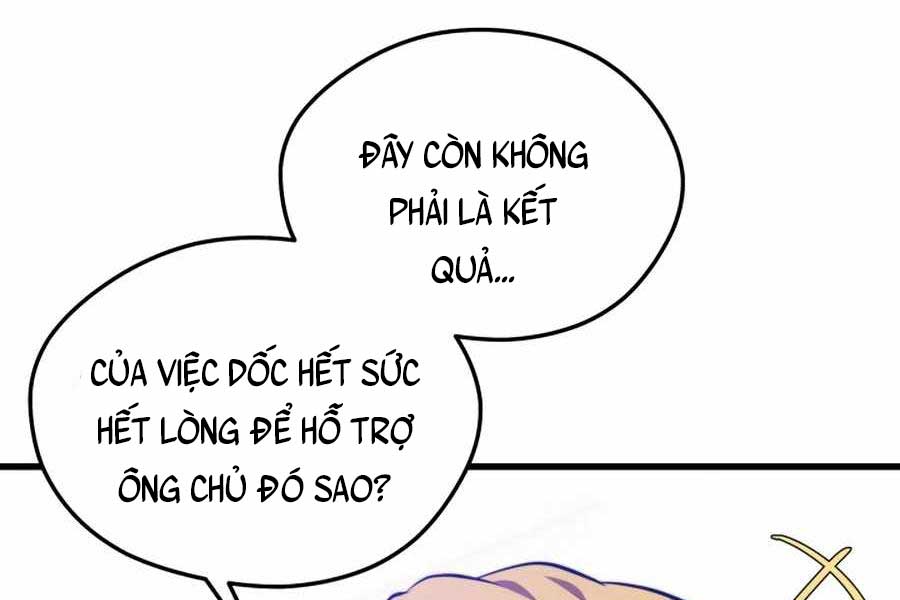 chiêu hồn giả của ga seoul Chapter 77 - Trang 2