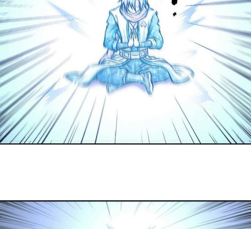 võ đạo độc tôn chapter 450 69