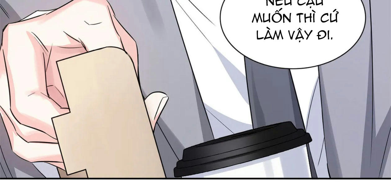 cấp trên nhỏ tuổi chapter 20 99