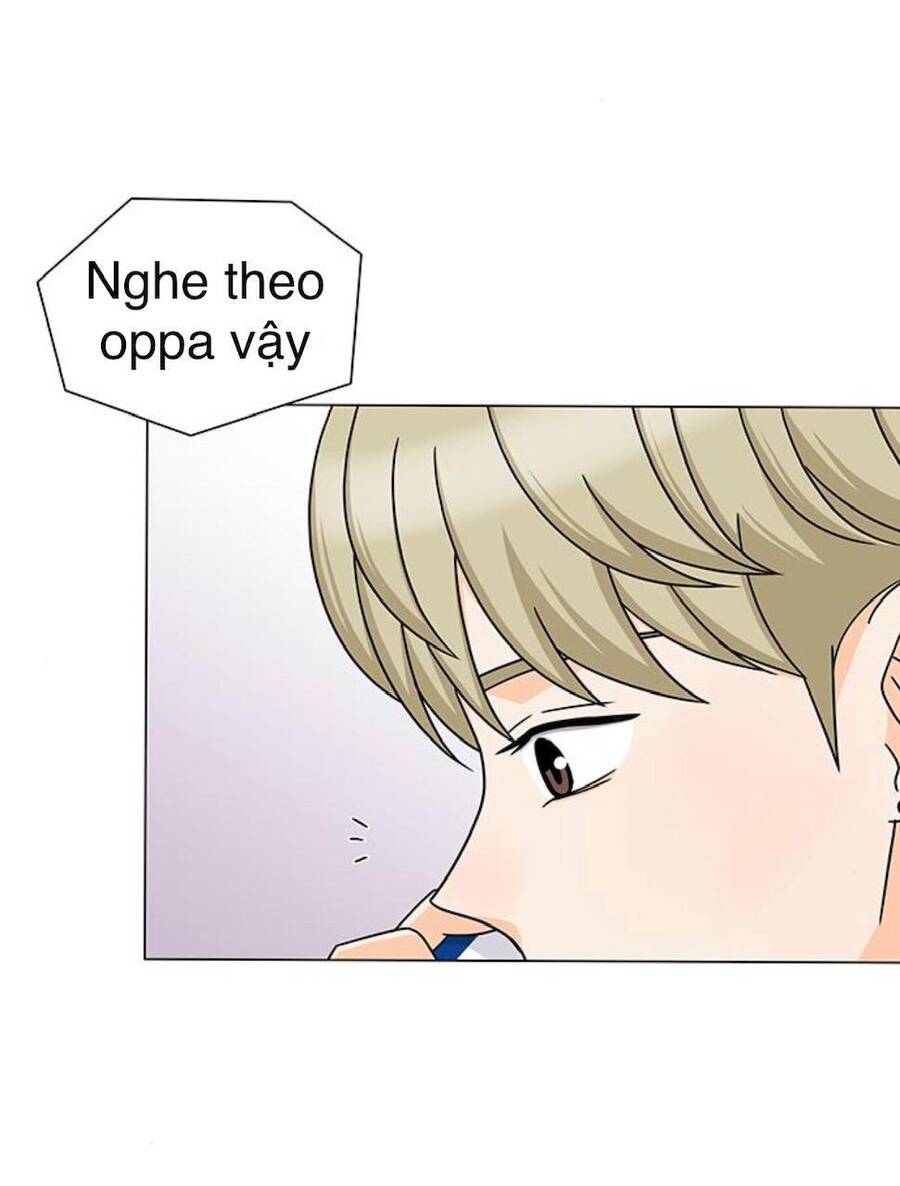 idol và sếp, em yêu ai? chapter 90 8