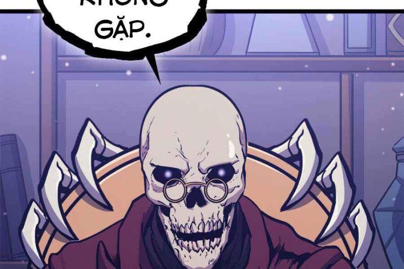 tôi trở lại thăng cấp một mình chapter 108 68