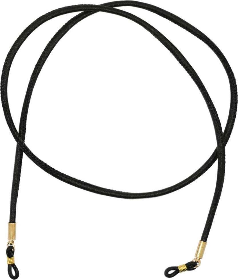 Kính Râm Thể Thao Dây Da Pu Dây Đeo