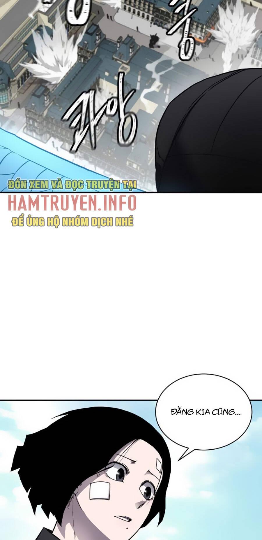 pháp sư chapter 41 48