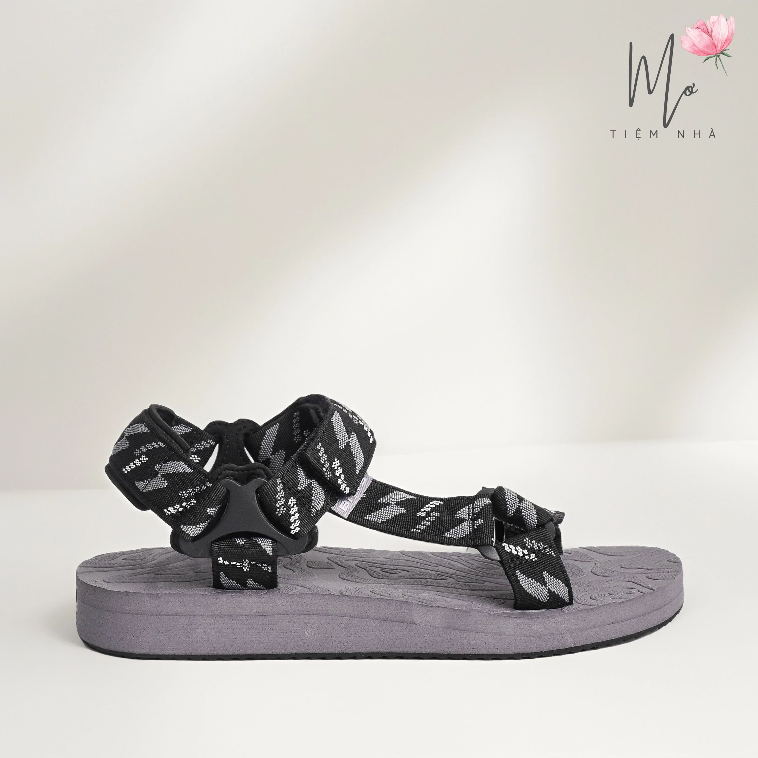Sandal Biti's thời trang siêu nhẹ nam (39-44)
