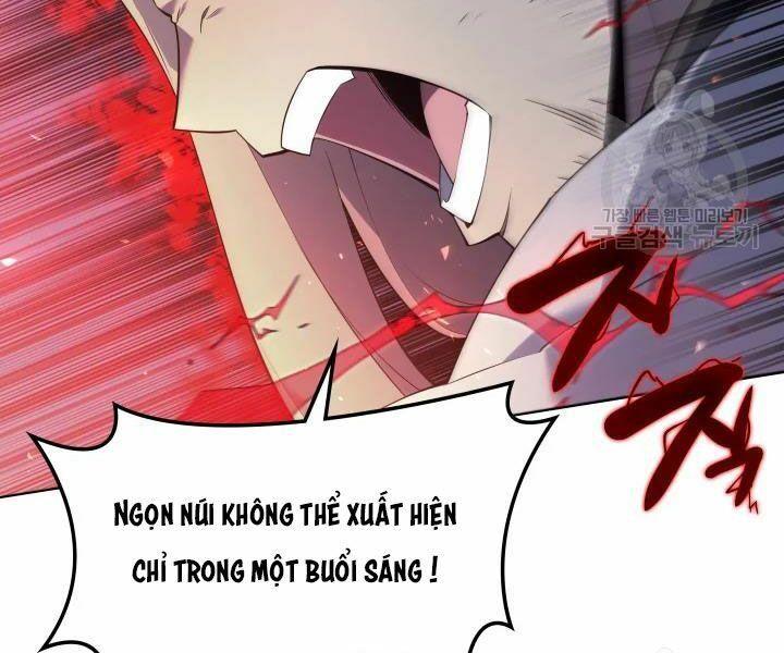 vượt qua giới hạn chapter 112 70