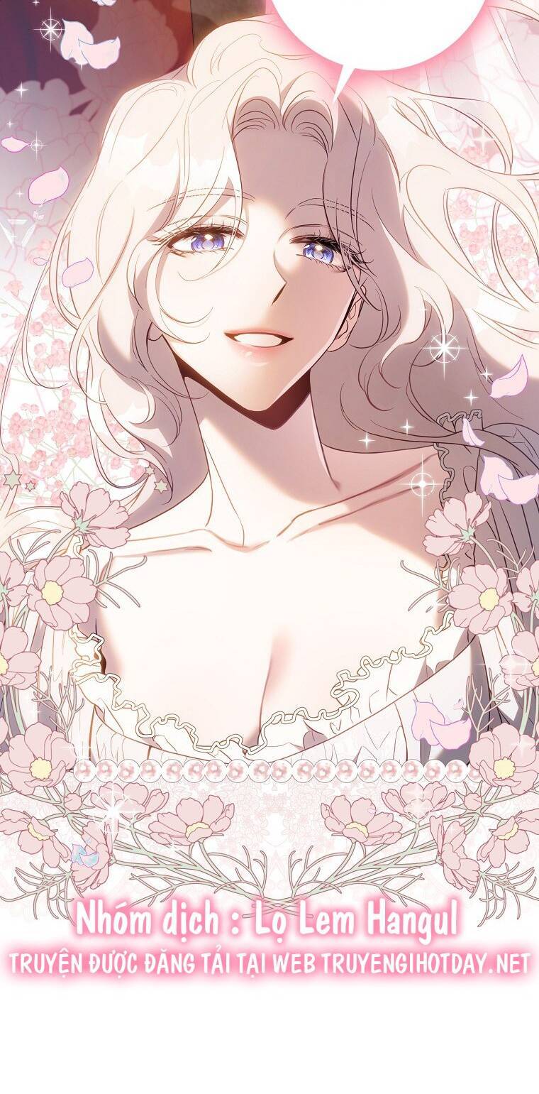 tôi đã thuần hóa một tên bạo chúa và chạy trốn chapter 101 35