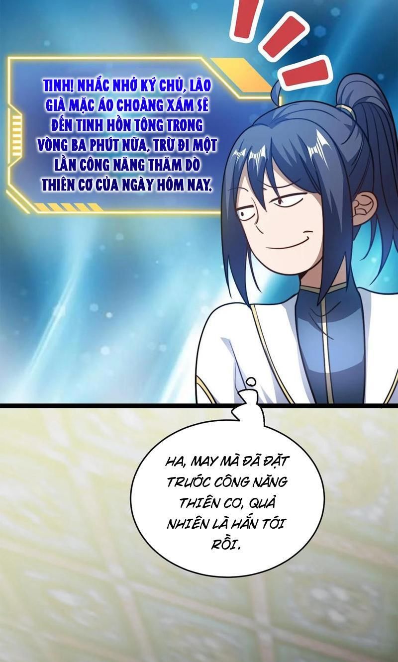 huyền huyễn: ta bắt đầu vô địch từ bại gia chapter 95 18