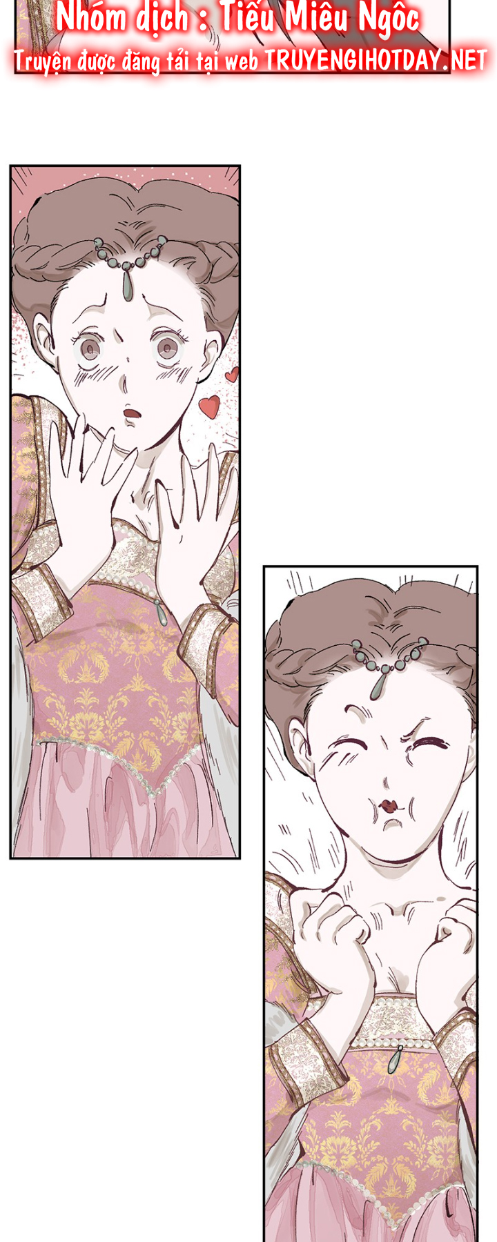 isabela chapter 14 49