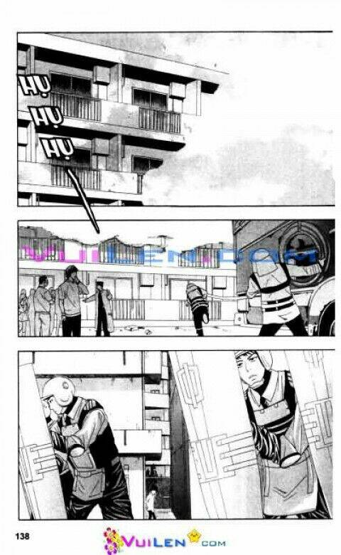 cấm thư ma thuật chapter 4 9