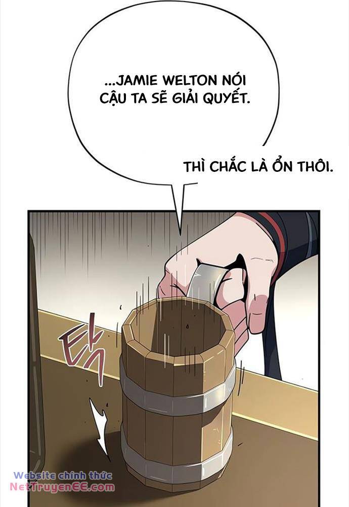 sự thức tỉnh của hắc ma pháp sư sau 66666 năm chapter 110 93