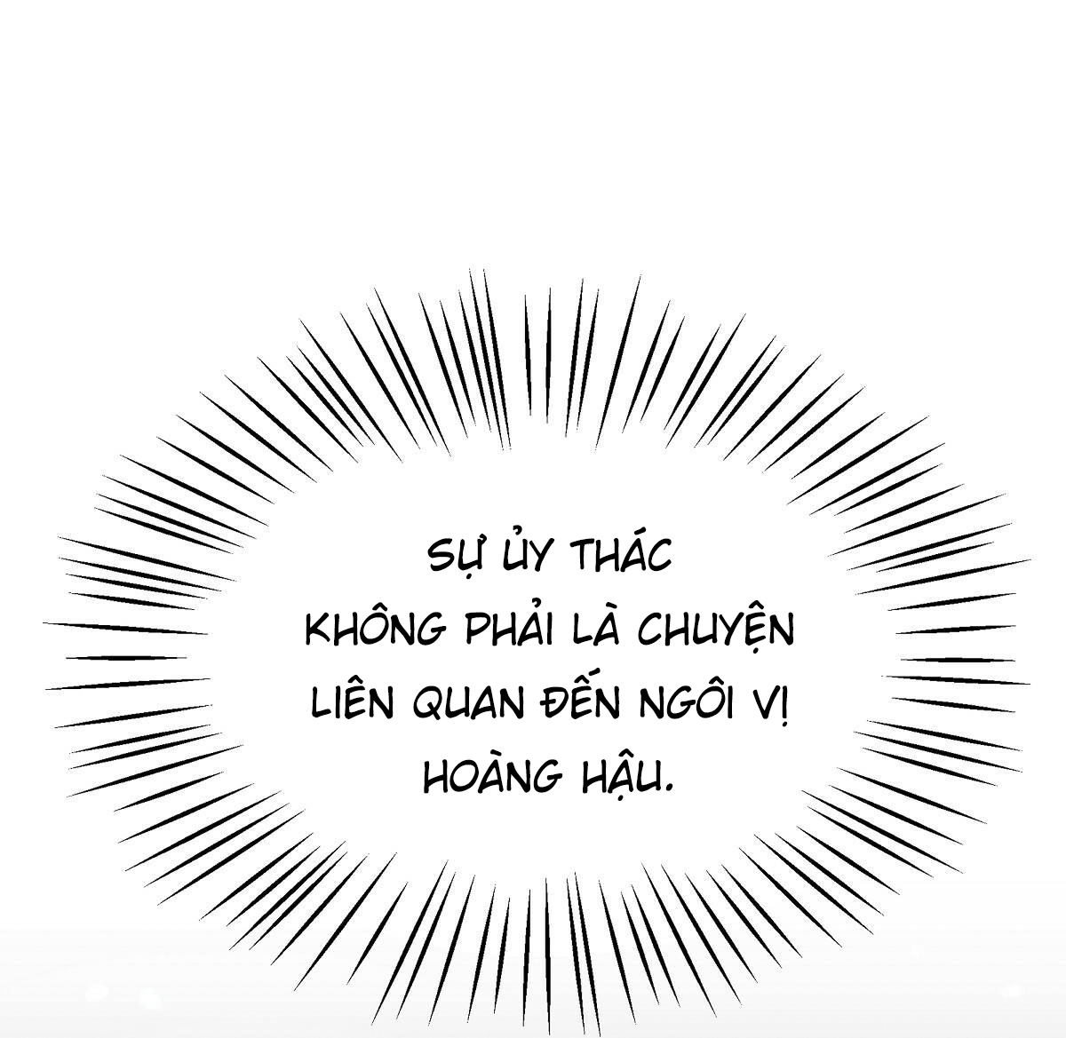 cuộc hôn nhân tay ba chapter 34 43