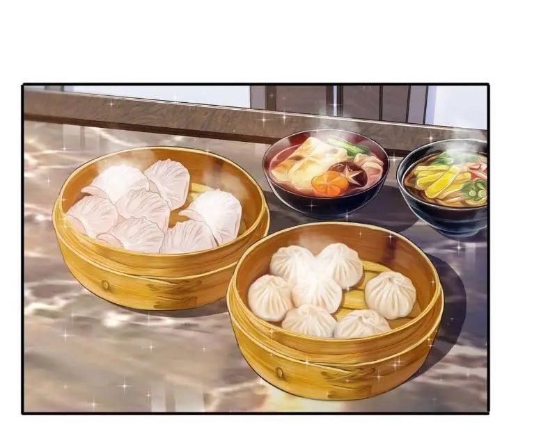 Hệt Như Hàn Quang Gặp Nắng Gắt chapter 146 1