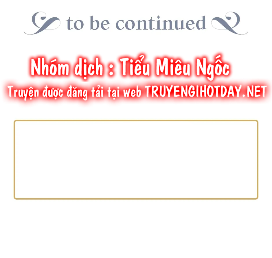 từ hầu gái tôi đã trở thành hoàng hậu chapter 100 86