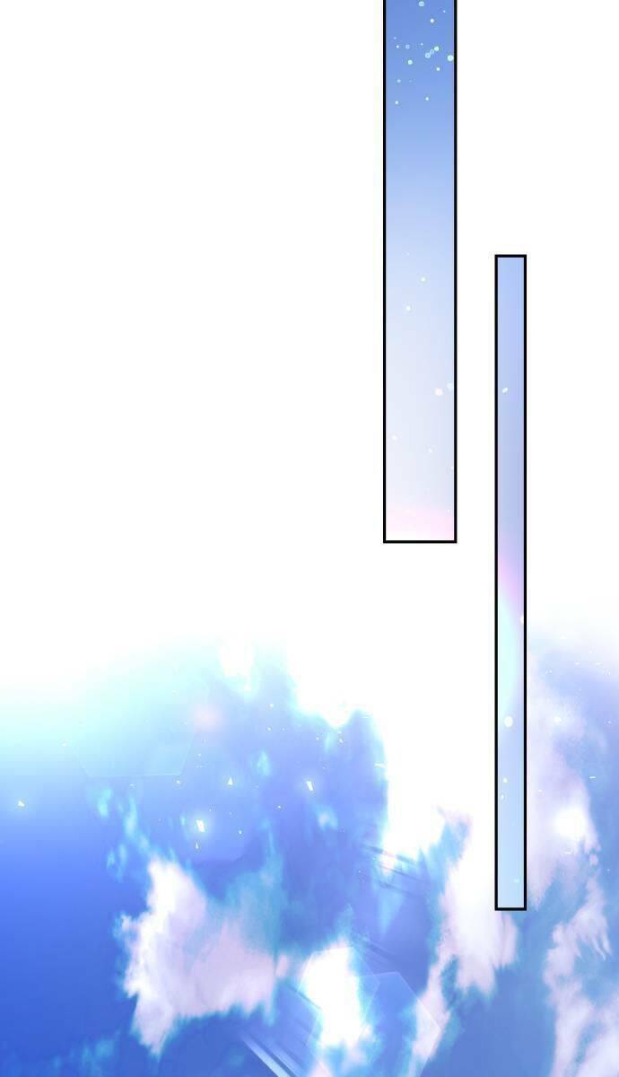 công nương mint bé nhỏ chapter 38 87