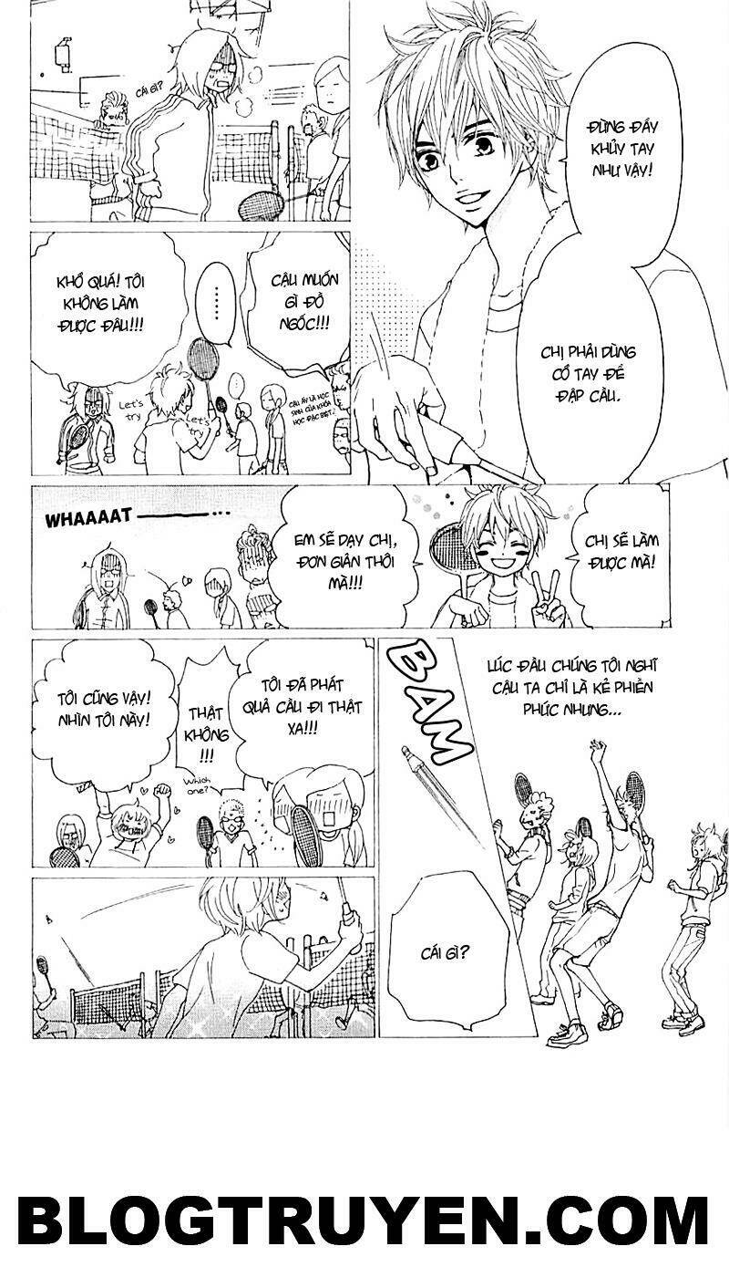 love all chapter 1.2 17