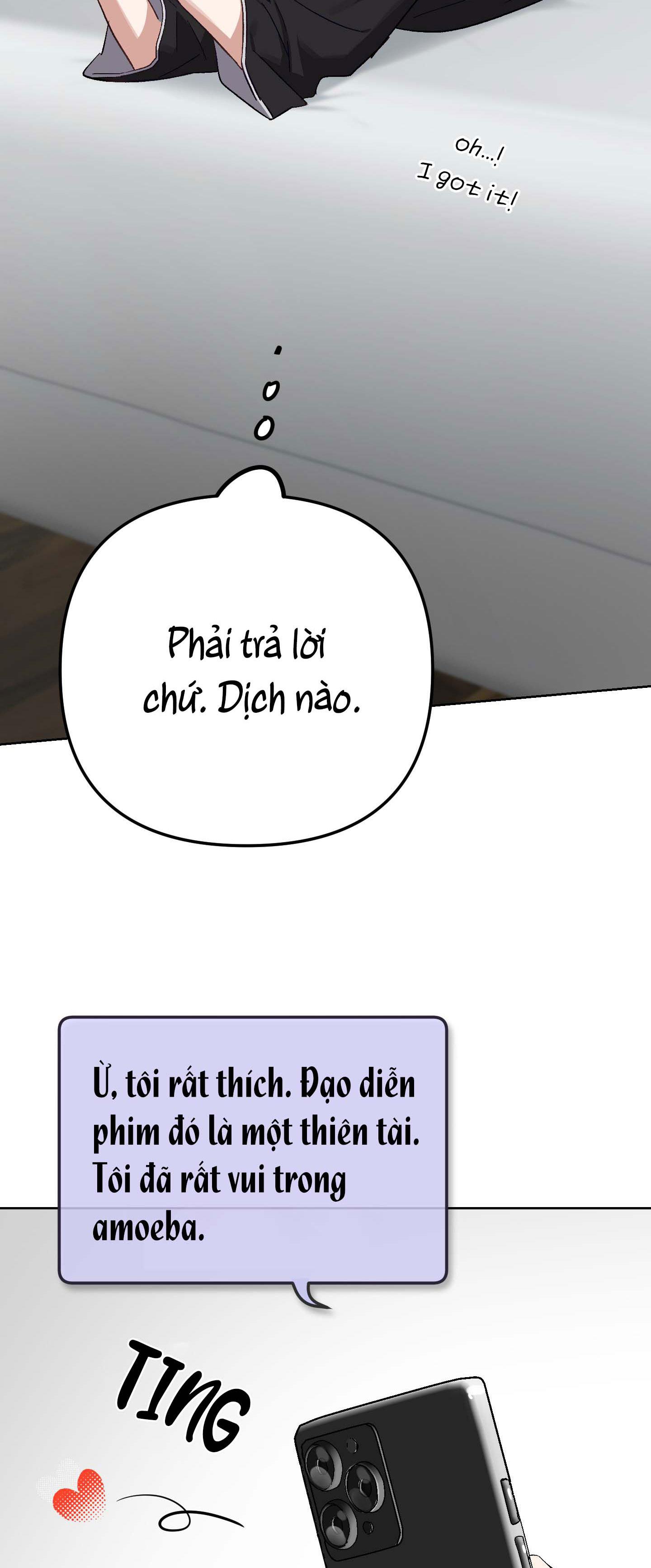 thỏ nhỏ xuất tinh trong 3 giây chapter 1 62