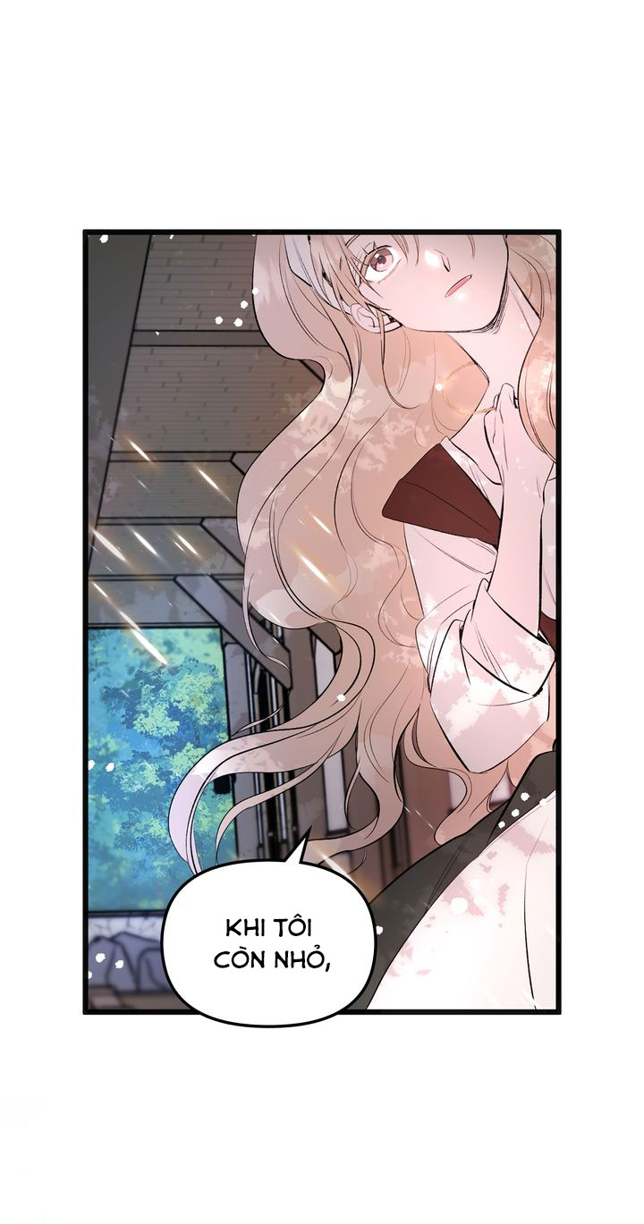 quán trọ dragondaily chapter 16 7