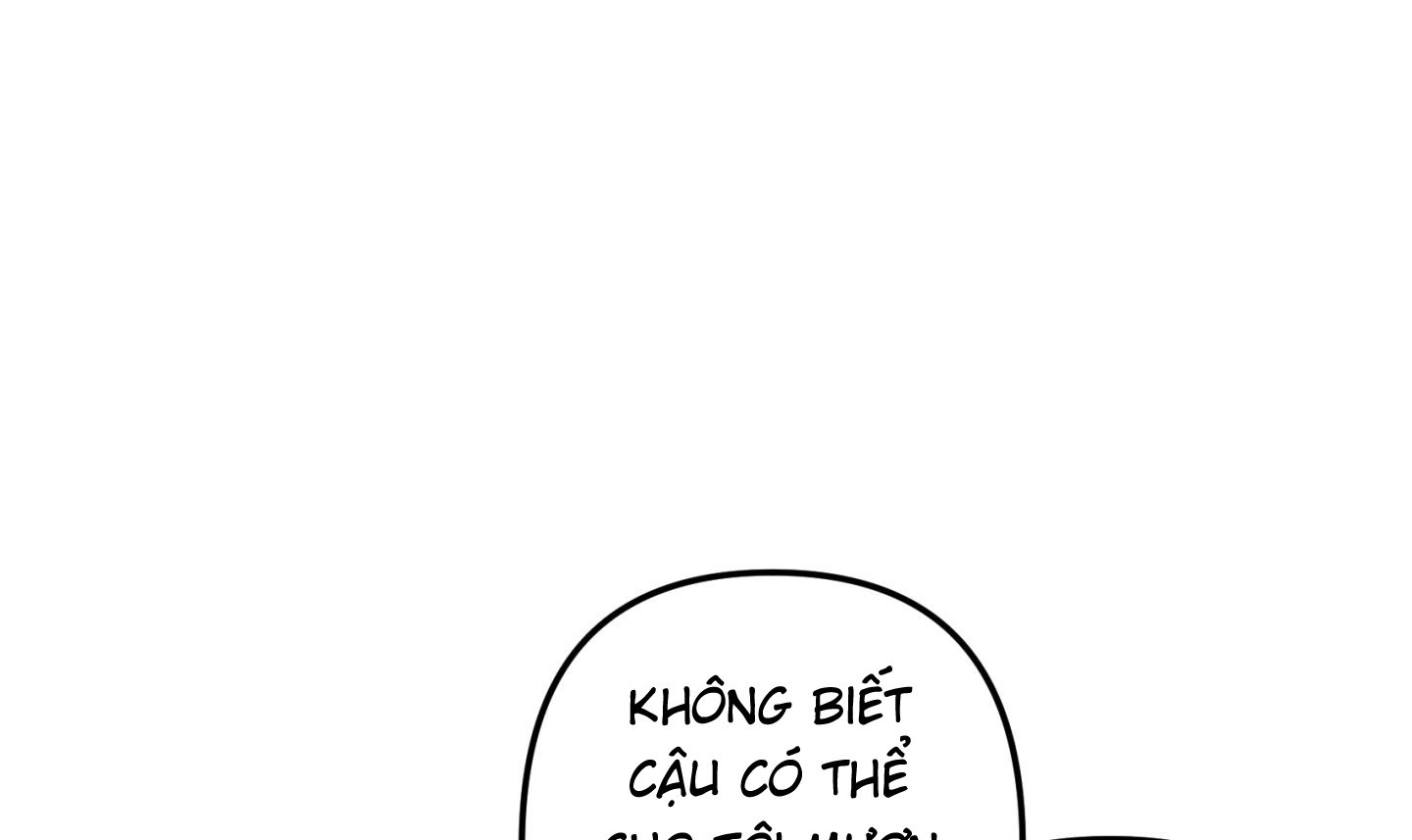 quan hệ chết chóc chapter 30 143